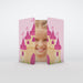 #lang=IT,format=CGD,color=Marshmallow,Cut=RC1