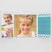 #lang=IT,format=CGD,color=Turquoise,Cut=RC0