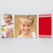 #lang=IT,format=CGD,color=Red,Cut=RC0