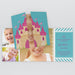 #lang=IT,format=CGD,color=Turquoise,Cut=RC0