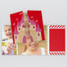 #lang=IT,format=CGD,color=Red,Cut=RC0