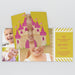 #lang=IT,format=CGD,color=Mustard yellow,Cut=RC0