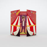 Tendone del circo