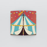 Tendone del circo