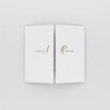 Jugendstil Arabesken