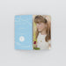#lang=IT,format=CGD,color=Skyblue,Cut=RC0