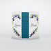 #lang=IT,format=CGD,color=Steel blue,Cut=RC0