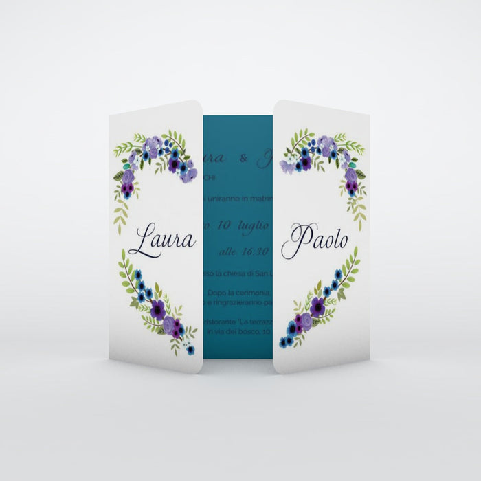 #lang=IT,format=CGD,color=Steel blue,Cut=RC1