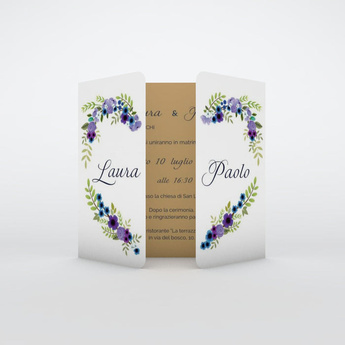 #lang=IT,format=CGD,color=Desert beige,Cut=RC1