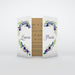 #lang=IT,format=CGD,color=Desert beige,Cut=RC1
