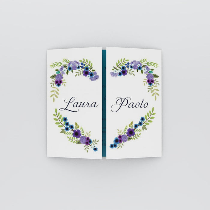 #lang=IT,format=CGD,color=Steel blue,Cut=RC0