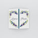 #lang=IT,format=CGD,color=Steel blue,Cut=RC0