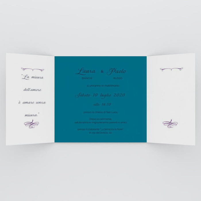 #lang=IT,format=CGD,color=Steel blue,Cut=RC0