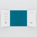 #lang=IT,format=CGD,color=Steel blue,Cut=RC0