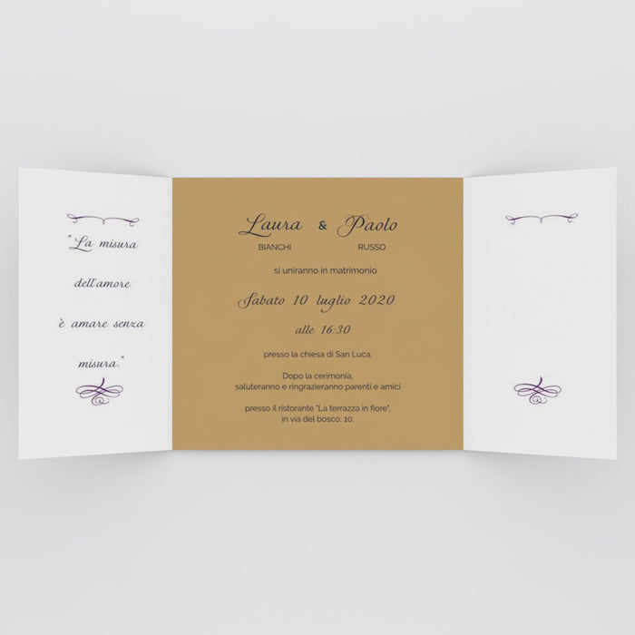 #lang=IT,format=CGD,color=Desert beige,Cut=RC0