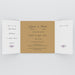 #lang=IT,format=CGD,color=Desert beige,Cut=RC0