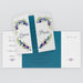 #lang=IT,format=CGD,color=Steel blue,Cut=RC0