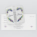 #lang=IT,format=CGD,color=White,Cut=RC0