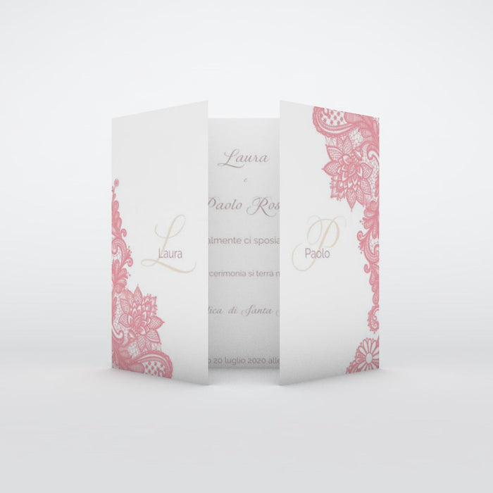 #lang=IT,format=CGD,color=Pink coral,Cut=RC0