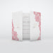 #lang=IT,format=CGD,color=Pink coral,Cut=RC0