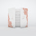 #lang=IT,format=CGD,color=Peach,Cut=RC0