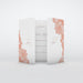 #lang=IT,format=CGD,color=Peach,Cut=RC1