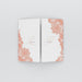 #lang=IT,format=CGD,color=Peach,Cut=RC0
