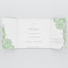 #lang=IT,format=CGD,color=Pistachio,Cut=RC0