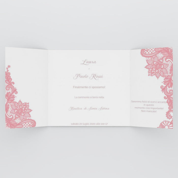 #lang=IT,format=CGD,color=Pink coral,Cut=RC0