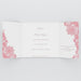 #lang=IT,format=CGD,color=Pink coral,Cut=RC0