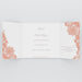 #lang=IT,format=CGD,color=Peach,Cut=RC0