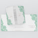 #lang=IT,format=CGD,color=Aquamarine,Cut=RC0