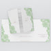 #lang=IT,format=CGD,color=Pistachio,Cut=RC0