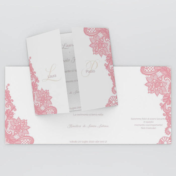 #lang=IT,format=CGD,color=Pink coral,Cut=RC0