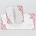 #lang=IT,format=CGD,color=Pink coral,Cut=RC0
