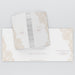 #lang=IT,format=CGD,color=Champagne,Cut=RC0