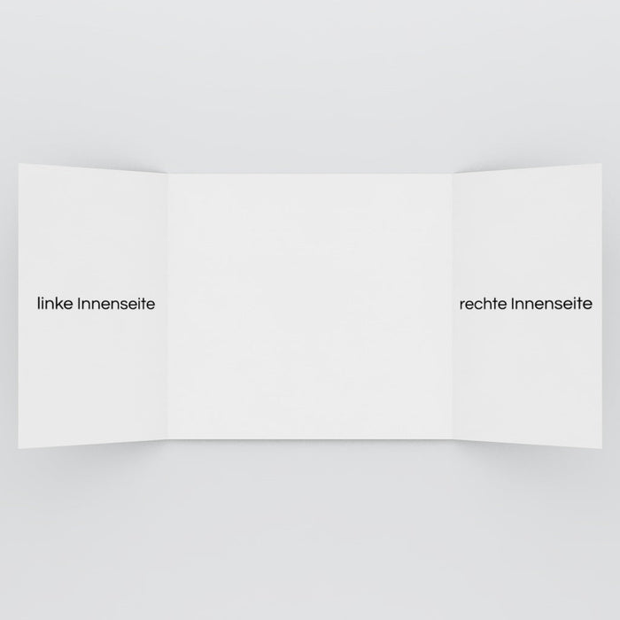 #lang=DE,format=CGD,Cut=RC0