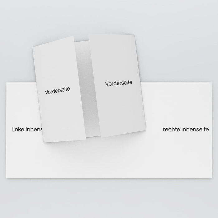 #lang=DE,format=CGD,Cut=RC0