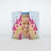 #lang=DE,format=CGD,color=Pastel blue,Cut=RC1