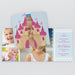 #lang=DE,format=CGD,color=Pastel blue,Cut=RC0