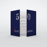 Cadre et Arabesques