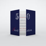 Cadre et Arabesques