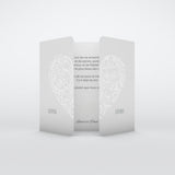 Noces Et Coeur