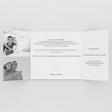 Noces Et Coeur