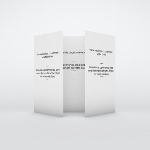 #lang=FR,format=CGD,Cut=RC0