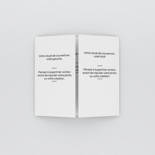 #lang=FR,format=CGD,Cut=RC0