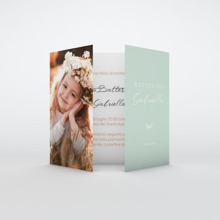 #lang=IT,format=CGD,color=Mint cream,Cut=RC0