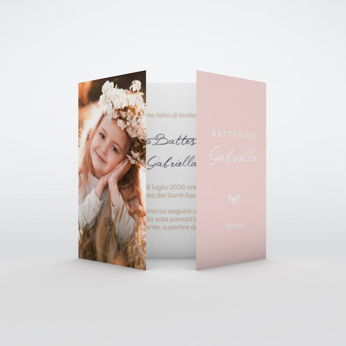 #lang=IT,format=CGD,color=Misty rose,Cut=RC0