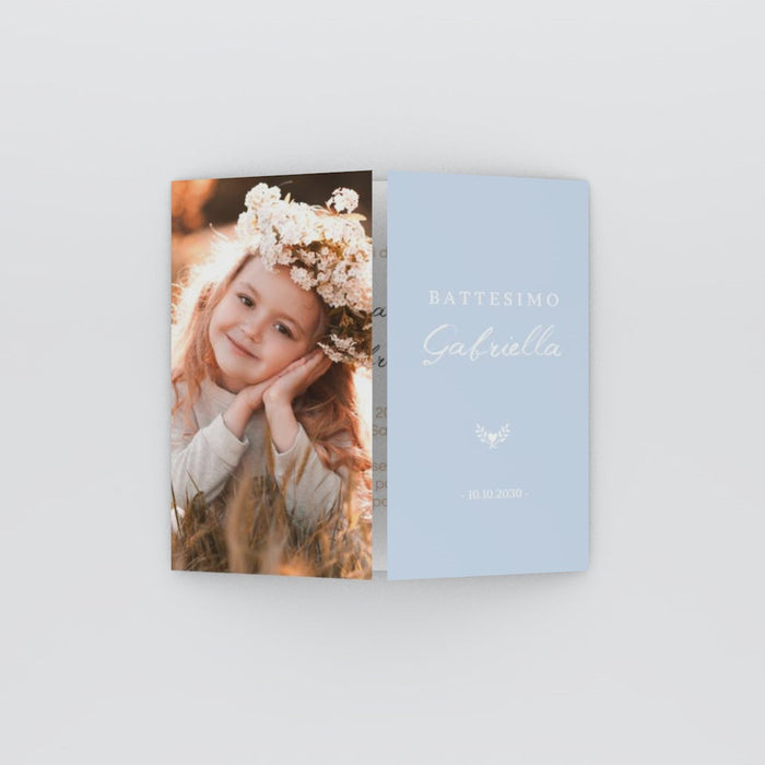 #lang=IT,format=CGD,color=Pastel blue,Cut=RC0