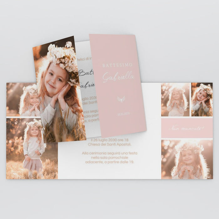 #lang=IT,format=CGD,color=Misty rose,Cut=RC0